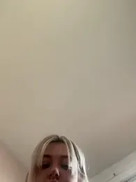 Goddess-Princesss webcam model stream image