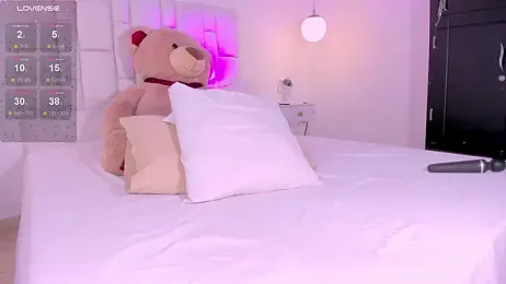 CodyTwink webcam model stream image
