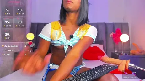 Kollinn_ webcam model stream image