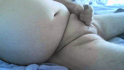 belciccio2 webcam cam4 model stream image