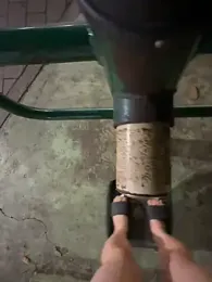 Meii-meyy webcam model stream image