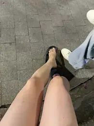 Meii-meyy webcam model stream image