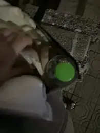 Meii-meyy webcam stripchat model stream image