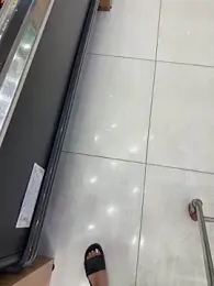 Meii-meyy webcam model stream image