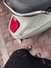 Meii-meyy webcam model stream image