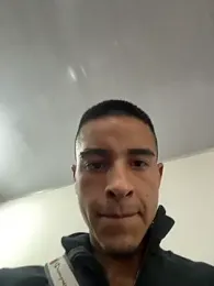 willclayy webcam model stream image