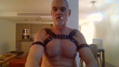 tiote48 webcam model stream image