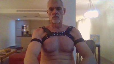 tiote48 webcam model stream image