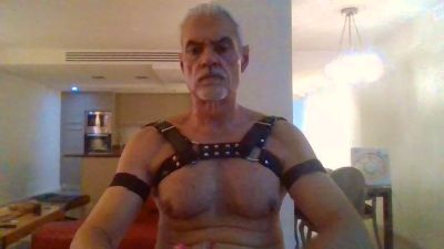 tiote48 webcam cam4 model stream image