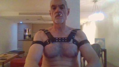 tiote48 webcam model stream image