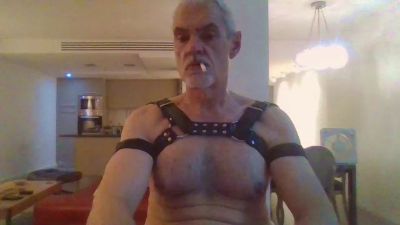 tiote48 webcam model stream image