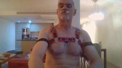 tiote48 webcam model stream image