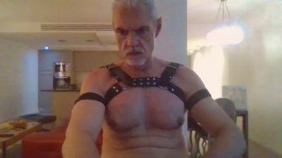 tiote48 webcam model stream image