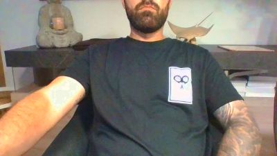 vaskedotado webcam model stream image