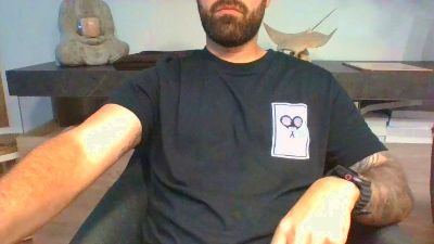 vaskedotado webcam cam4 model stream image