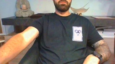 vaskedotado webcam model stream image