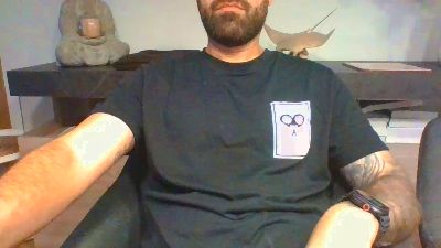 vaskedotado webcam model stream image