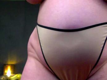 GeorgiaLerox webcam model stream image
