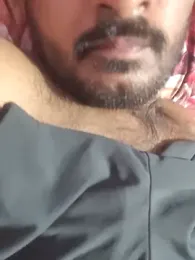 MAJORLAZER77 webcam model stream image