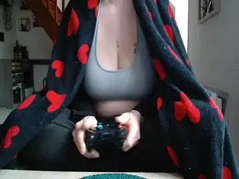 Lauzo webcam model stream image