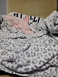 kylie_blck webcam model stream image