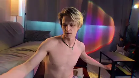 Breston_Sweet webcam model stream image