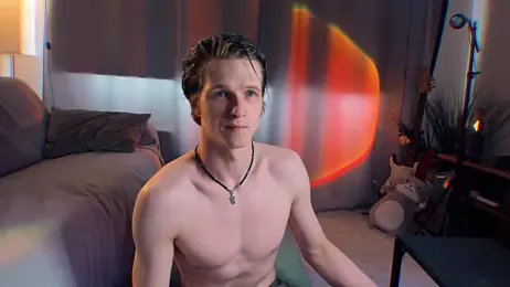 Breston_Sweet webcam model stream image