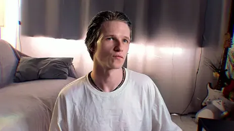 Breston_Sweet webcam model stream image