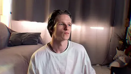 Breston_Sweet webcam model stream image