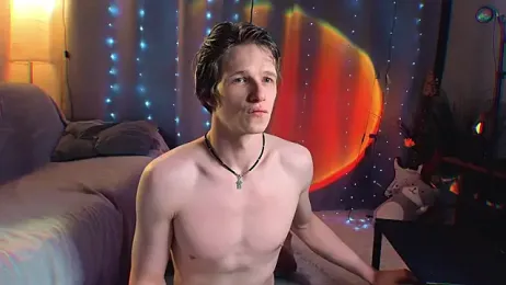 Breston_Sweet webcam model stream image
