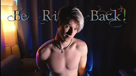 Breston_Sweet webcam model stream image