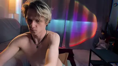 Breston_Sweet webcam model stream image