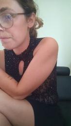 Gabriella_doll webcam cam4 model stream image
