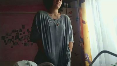 MelaniDaigre webcam cam4 model stream image