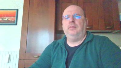 toronero999 webcam model stream image