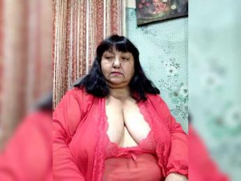 Nezsbudka webcam model stream image