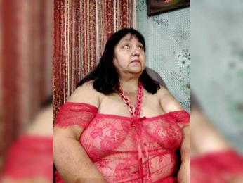 Nezsbudka webcam model stream image