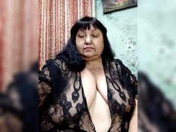Nezsbudka webcam model stream image