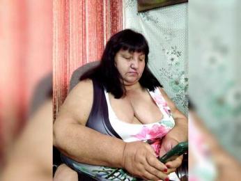 Nezsbudka webcam model stream image