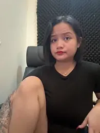 lexi_harper webcam model stream image