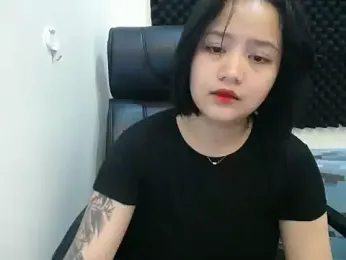 lexi_harper webcam stripchat model stream image