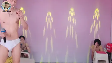 TNT-888 webcam model stream image