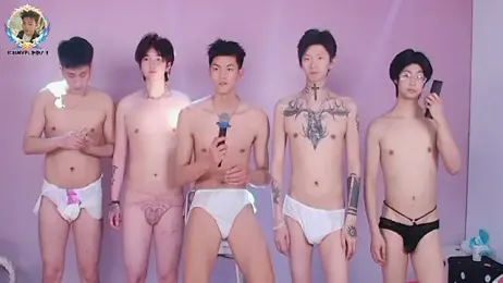 TNT-888 webcam model stream image