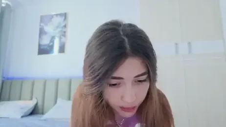 sweety_vikky webcam model stream image