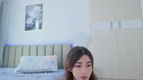 sweety_vikky webcam model stream image