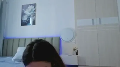 sweety_vikky webcam model stream image