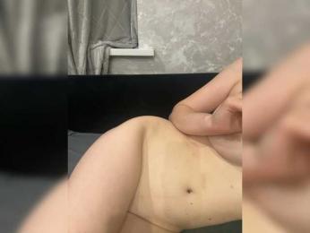 KisaDasha211 webcam model stream image