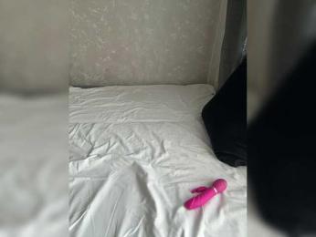 KisaDasha211 webcam bongacams model stream image