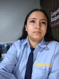 Cute_Penelope webcam stripchat model stream image
