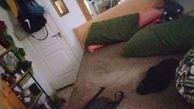 oddyliaa webcam model stream image